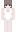 SisToria Minecraft Skin