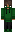 InFirstPerson Minecraft Skin