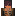 flxttersxy Minecraft Profile