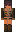 flxttersxy Minecraft Skin