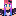 AAhl Minecraft Profile
