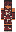 flxttersxy Minecraft Skin