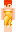 Zondyr Minecraft Skin
