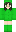 emtyjarr Minecraft Skin