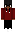 InFirstPerson Minecraft Skin