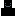 SeriousSniper Minecraft Profile