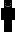 SeriousSniper Minecraft Skin
