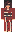 flxttersxy Minecraft Skin
