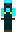 InFirstPerson Minecraft Skin