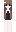 Yesterday Minecraft Skin