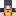 PJMNighTy Minecraft Profile