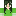 emtyjarr Minecraft Profile