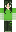 emtyjarr Minecraft Skin