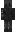 Karzcn Minecraft Skin
