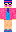 ArtualCM Minecraft Skin