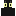 CrusherSky_ Minecraft Profile