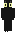 CrusherSky_ Minecraft Skin