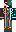 Caduc3u5 Minecraft Skin