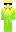 verosikaS2 Minecraft Skin