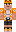 flix4rell Minecraft Skin