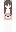 Mice Minecraft Skin