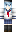 Sunning Minecraft Skin