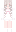 Sayon_ Minecraft Skin