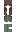 medelia Minecraft Skin