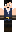 Kai1900 Minecraft Skin