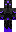 m0rz33 Minecraft Skin