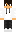 Ashwag Minecraft Skin