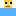 huffe1 Minecraft Profile