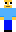 huffe1 Minecraft Skin