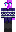RiceMonkey8 Minecraft Skin