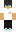 Kristall9 Minecraft Skin