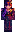 Ling_Nighty Minecraft Skin
