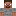 RiceMonkey8 Minecraft Profile