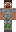 RiceMonkey8 Minecraft Skin
