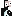 Sam Minecraft Profile