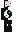 Sam Minecraft Skin
