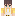 Eselohr Minecraft Profile