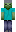 megagooner123 Minecraft Skin