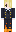Chef Minecraft Skin