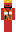 w0jkojakub Minecraft Skin
