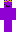 Agustlne Minecraft Skin
