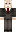 Mumbo Minecraft Skin