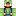 ToanLuigi Minecraft Profile