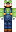 ToanLuigi Minecraft Skin