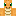 HelpMe Minecraft Profile