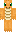 HelpMe Minecraft Skin